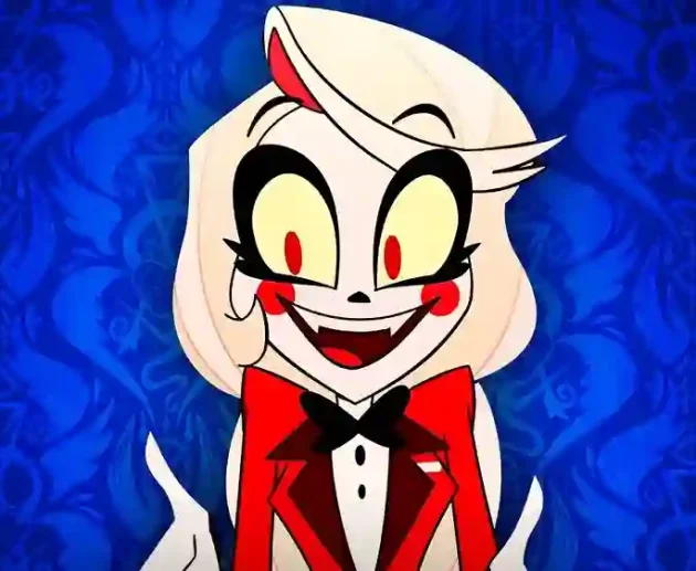 Hazbin Hotel Season 2