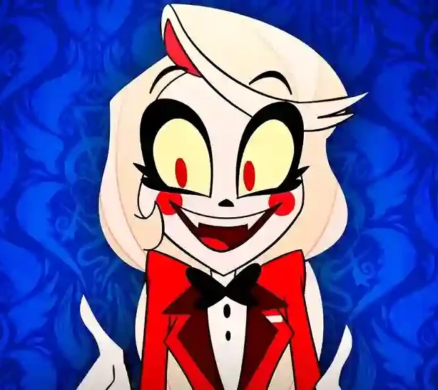 Hazbin Hotel Season 2