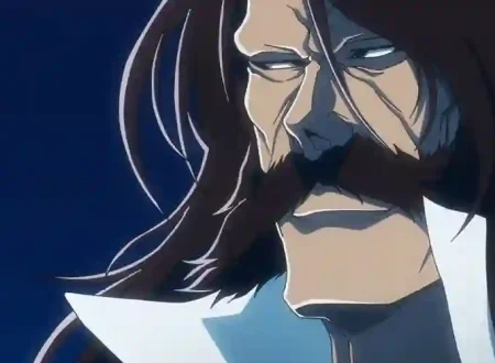 Yhwach