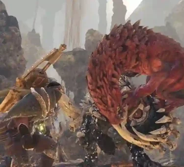 Odogaron