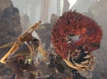 Odogaron