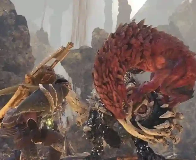Odogaron