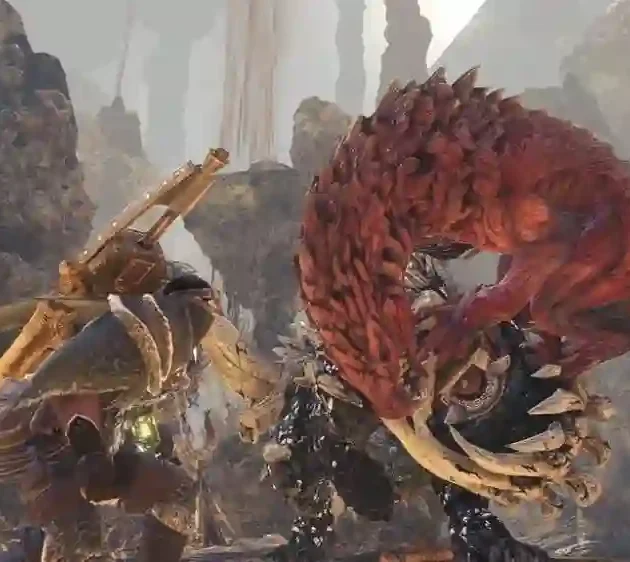 Odogaron