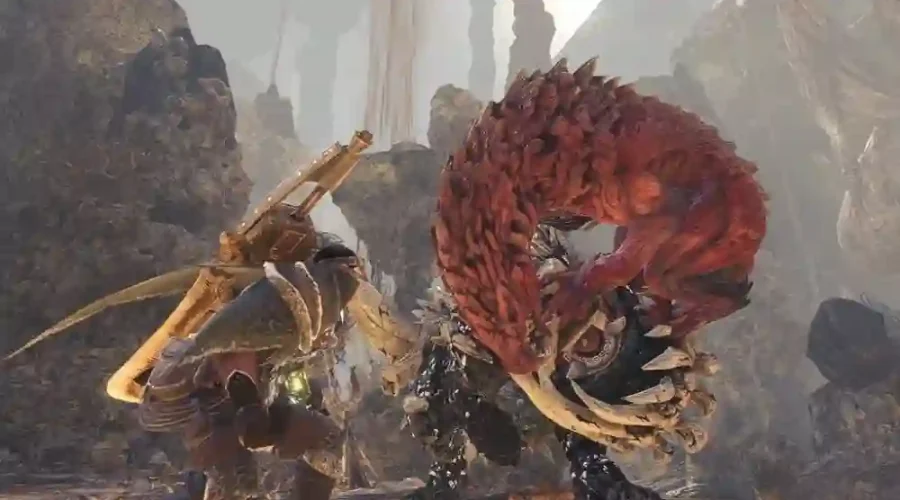 Odogaron