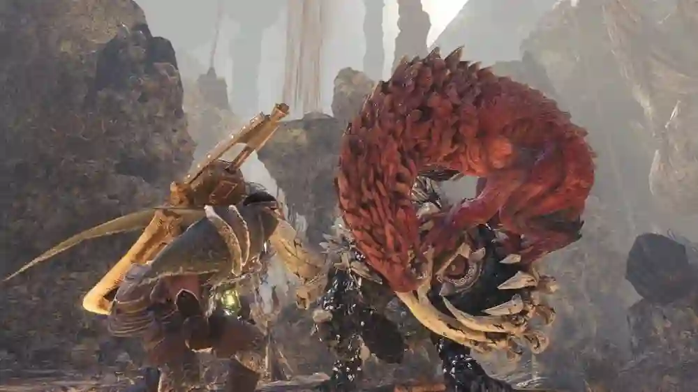 Odogaron