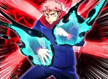 Itadori