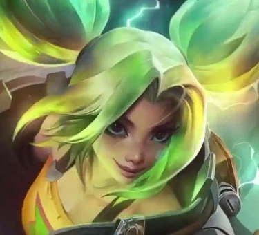 Zeri