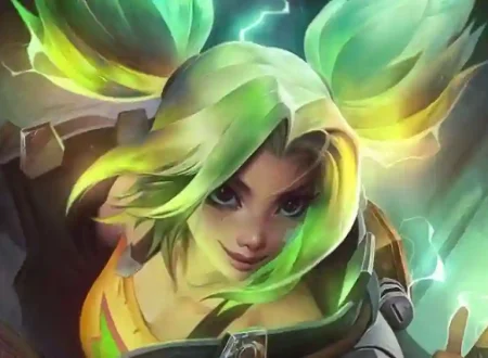 Zeri