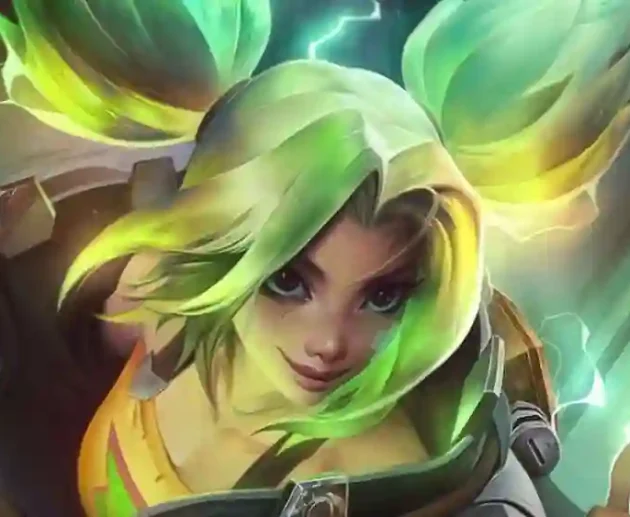 Zeri