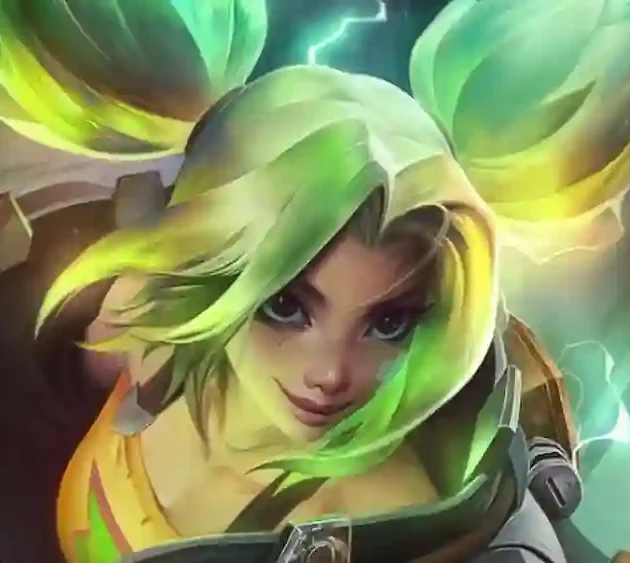 Zeri