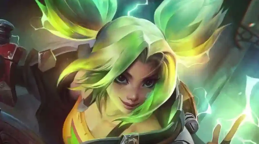Zeri