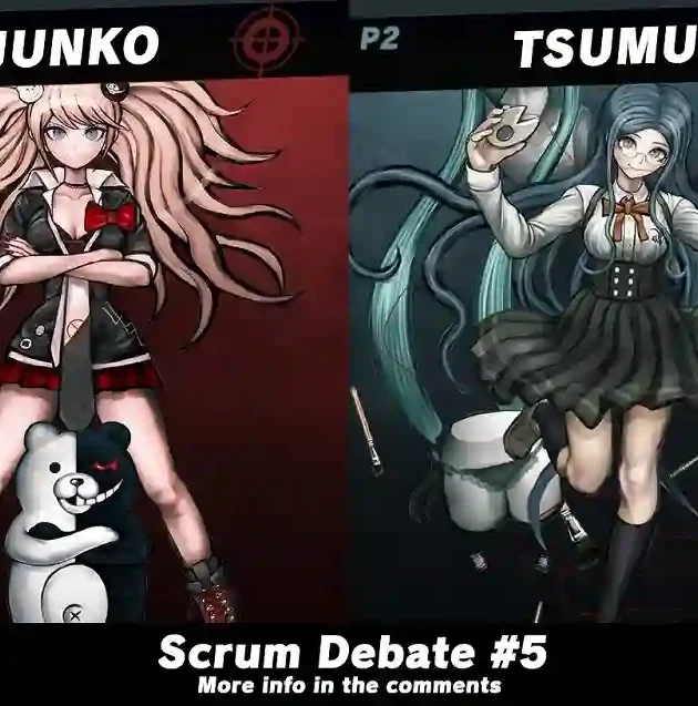 Junko Enoshima