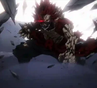 Kirishima