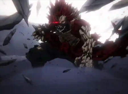 Kirishima