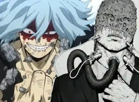 Shigaraki