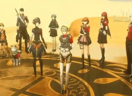 Aigis