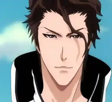 Aizen