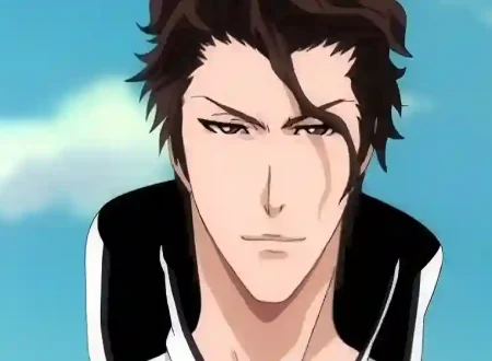 Aizen