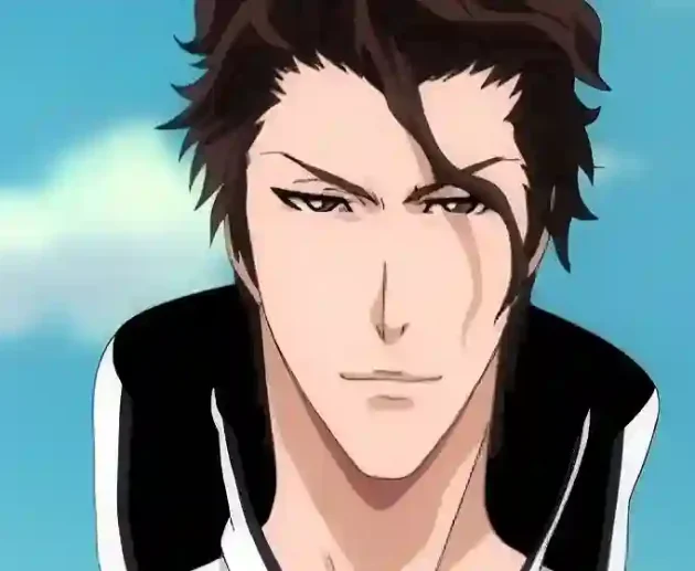 Aizen