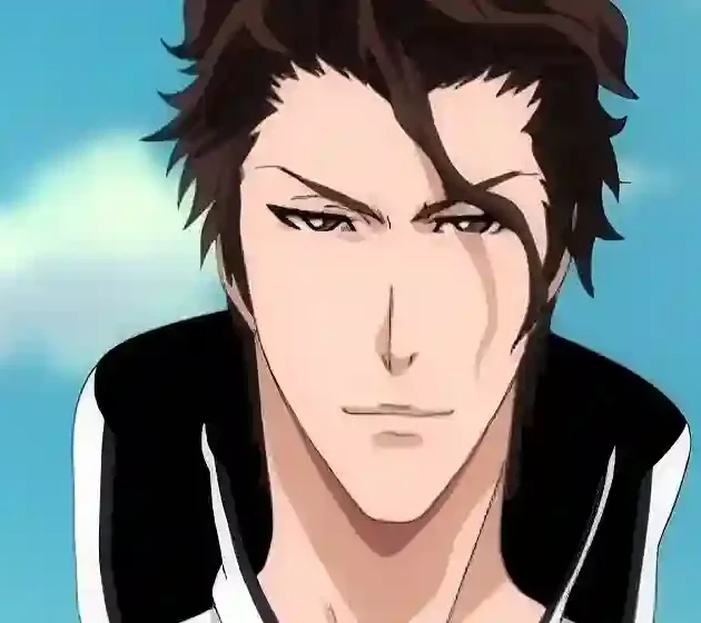 Aizen