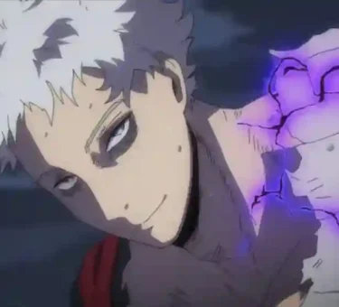 All For One