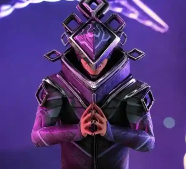 Baro Ki'teer