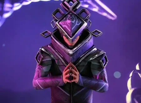 Baro Ki'teer