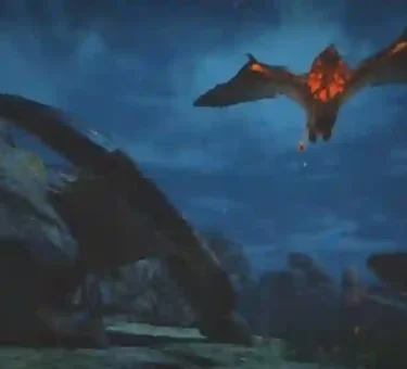Bazelgeuse