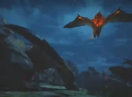 Bazelgeuse