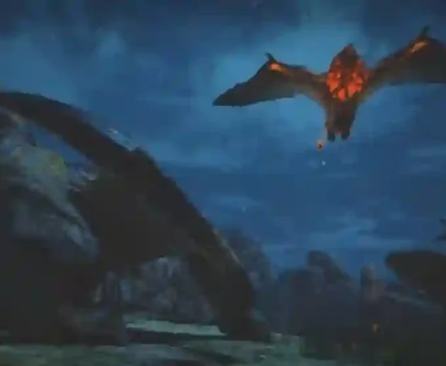 Bazelgeuse