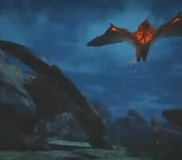 Bazelgeuse
