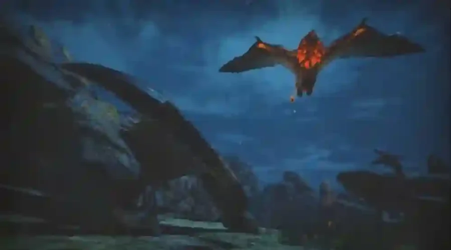 Bazelgeuse