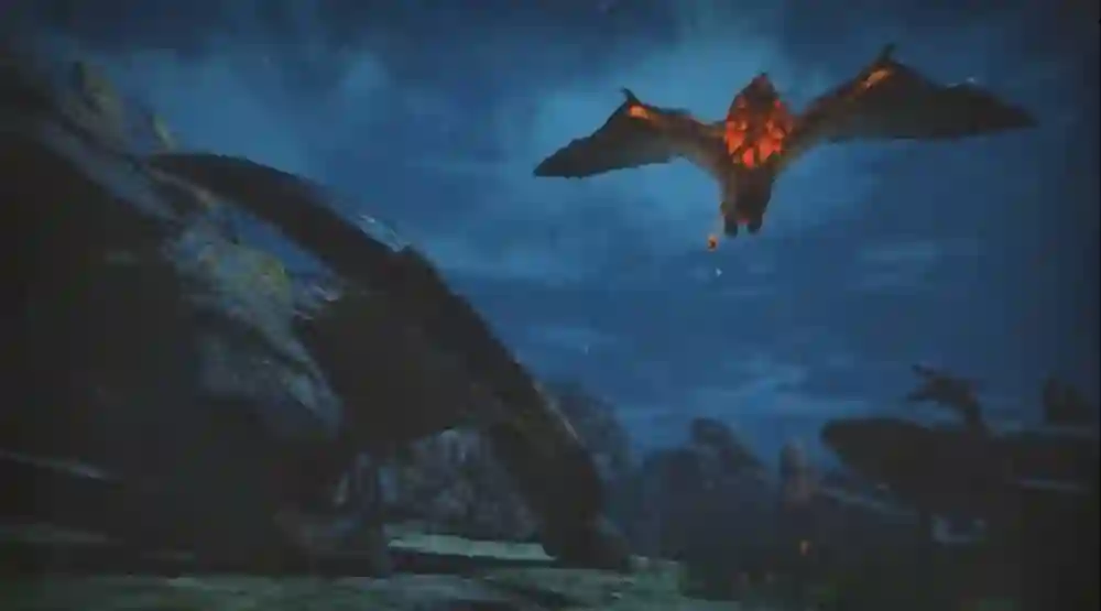 Bazelgeuse