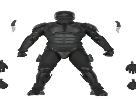 Black Noir