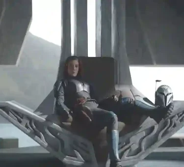 Bo-Katan