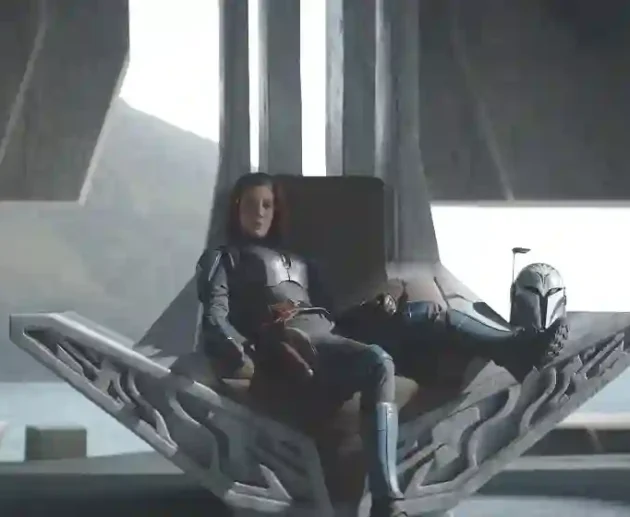 Bo-Katan