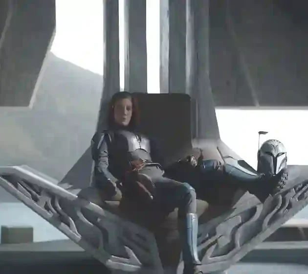 Bo-Katan