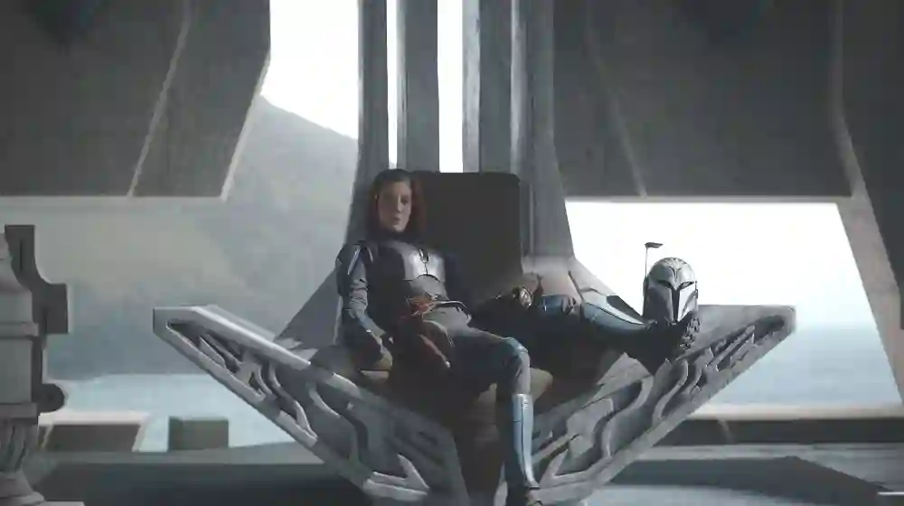 Bo-Katan