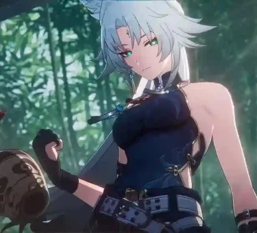 Feixiao