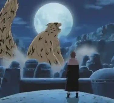 Gaara