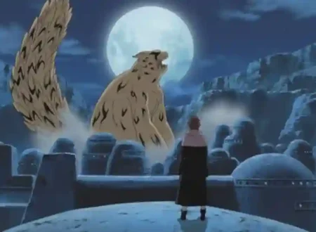 Gaara