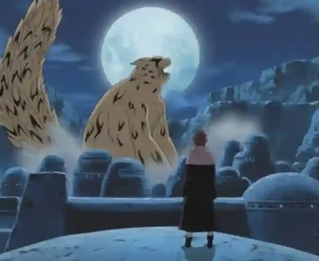 Gaara