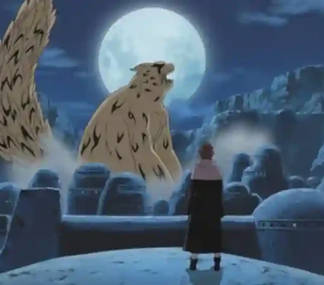 Gaara