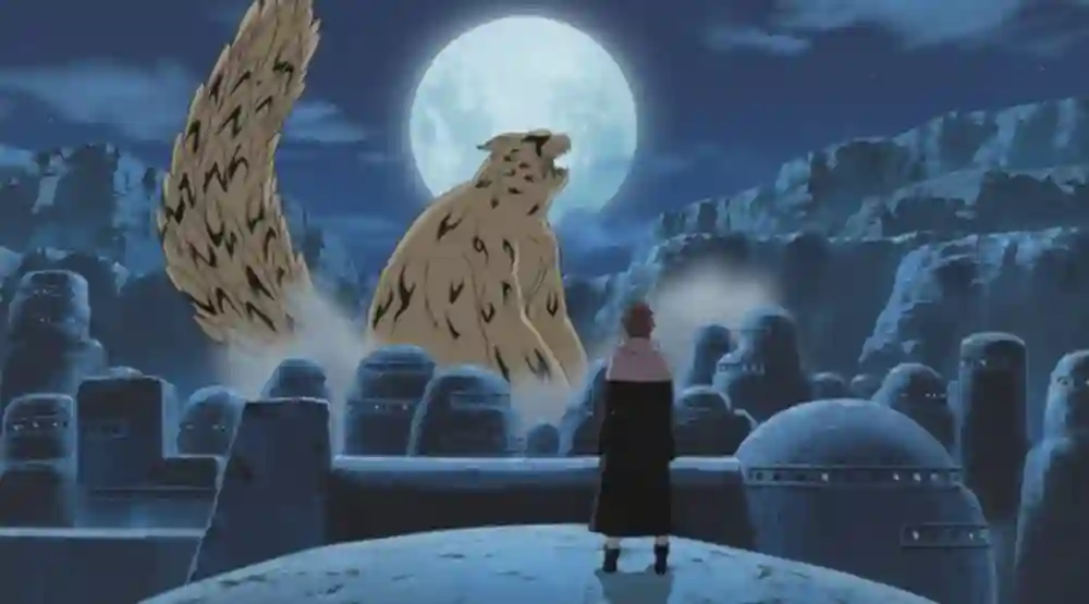 Gaara