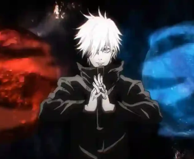 Gojo