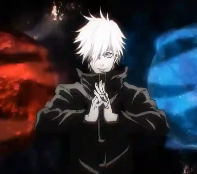 Gojo