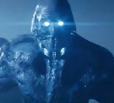 Helldivers Illuminate
