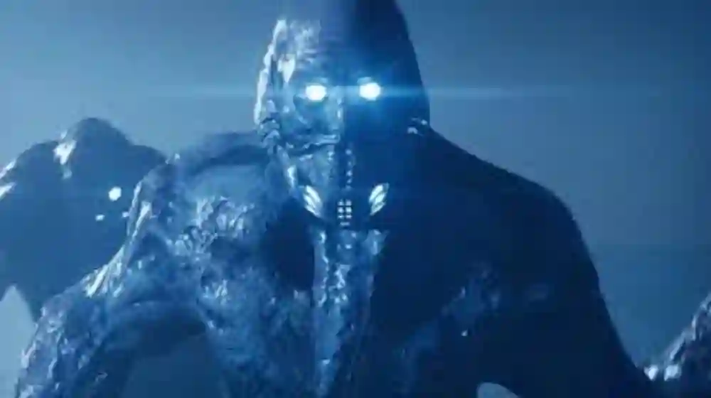 Helldivers Illuminate