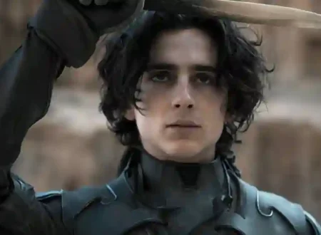 House Atreides