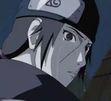Itachi